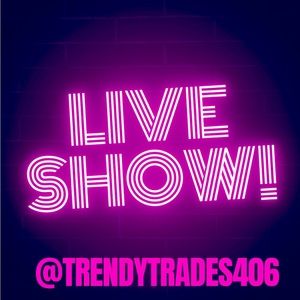 Live show notification